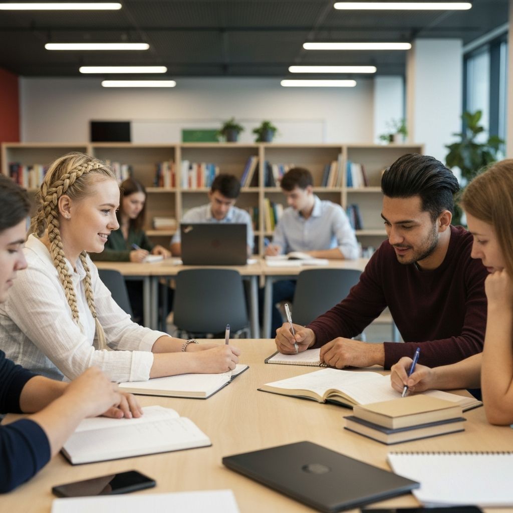 Свяжитесь с нами - контактная информация