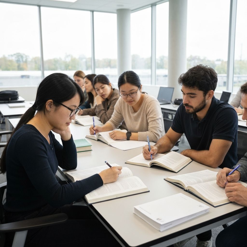 Мир психологии - обучение