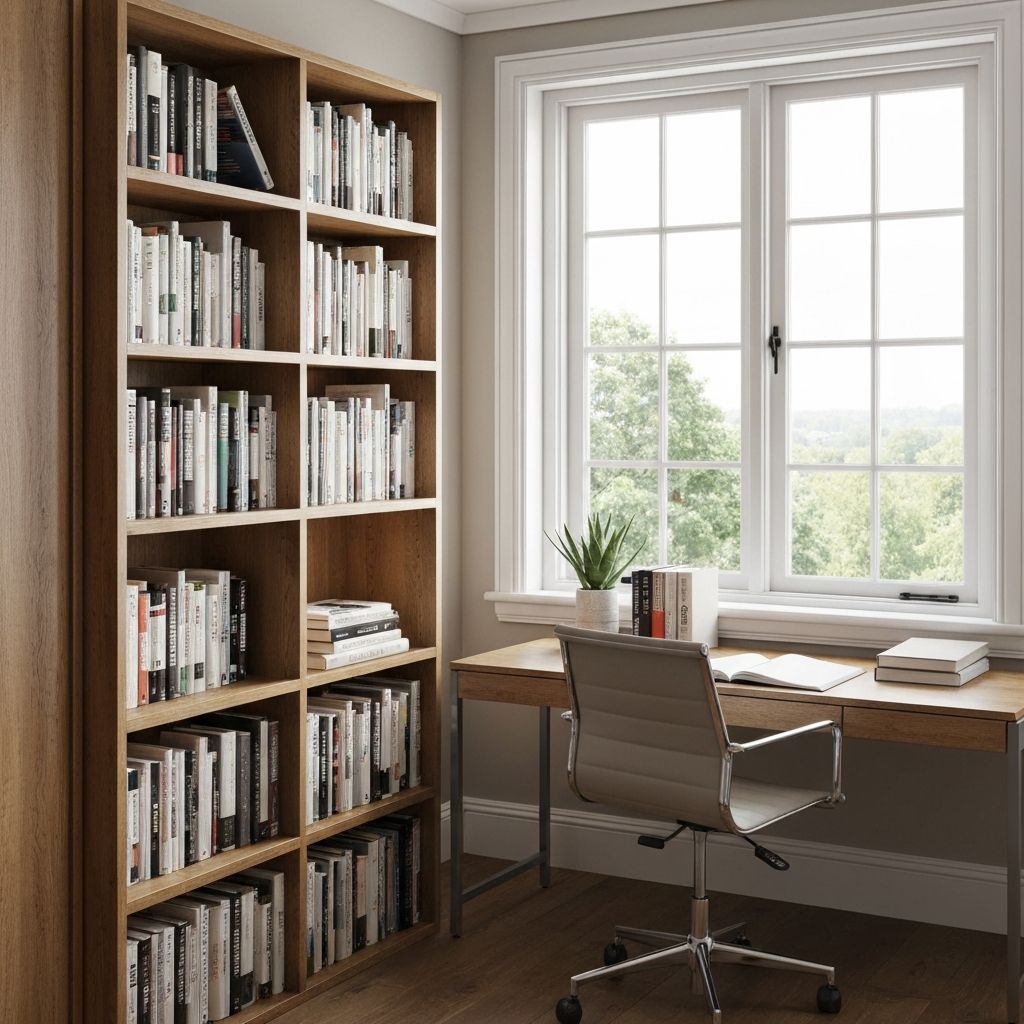 Практика и знания - психологические исследования