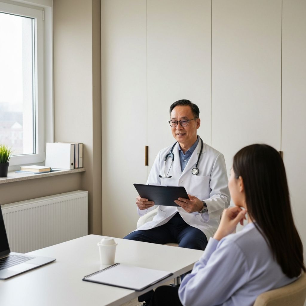 Темы исследований психологии