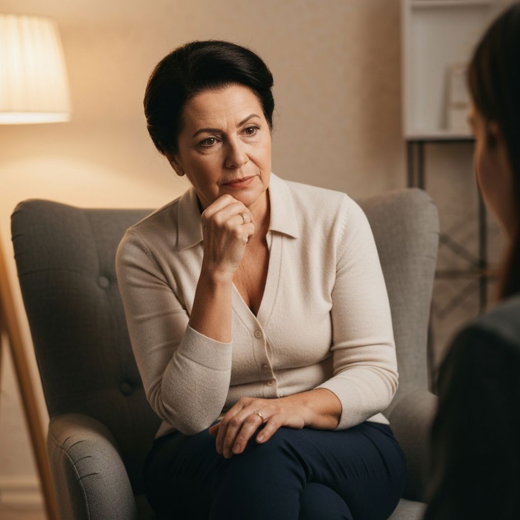 Отзывы студентов - сообщество обучения